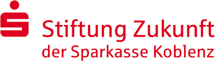 Stiftung Zukunft der Sparkasse Koblenz